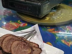 -三大钵江湖菜(空港店)