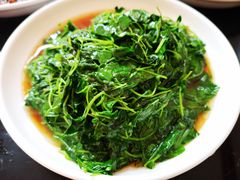 -蟹黄鱼面·锦园(定西路店)