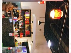 -湘聚南县土菜馆(龙山二路店)