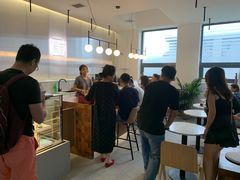 -古耳咖啡(北锣店)