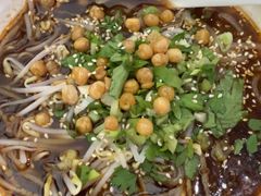 -阳阳中国饭(龙湖大兴天街)
