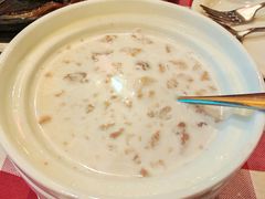 -开心果牛扒城(雍华庭店)