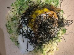 -西堤牛排(北京国瑞店)