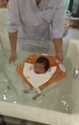 点击看大图 -北京嘉禾国际母婴产后康复中心(南苑中心店)