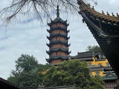 -邵顺兴锅盖面(金山宝地店)