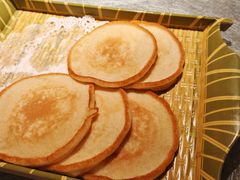 -火宫殿·湘菜小吃·商务宴请·生日聚会(东塘店)