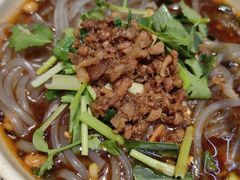 -泸州白糕(慈善路店)