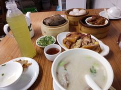 -华峰食馆(氹仔店)