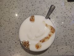 -味妙烤鱼吧(回龙观店)