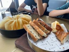 -y SEA·西班牙餐厅(阿那亚店)