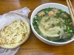-湯太宗不翻湯