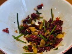 -张氏父子常德肠子馆(湘江世纪城直营店)