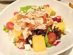 -Bco豆库(星耀天地店)