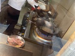 蒋师傅招牌酥鱼-大马弄蒋师傅美食酥鱼(察院前店)