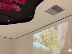 -大董(环贸iapm店)