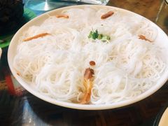 柠檬米线-多哥水傣味餐厅(司马巷店)