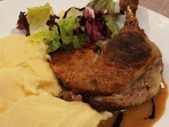 -LA MAISON公鸡和龙(蛇口店)