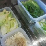美味小火锅，值得尝试