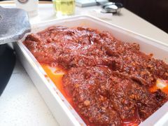-川西坝子火锅(金沙1.0直营店)