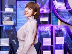-诺莱仕游艇会