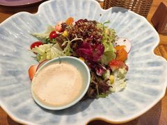 -蕉叶·广州明星泰国菜(黑金冠保利广场店)