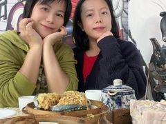 -宝塘茶楼