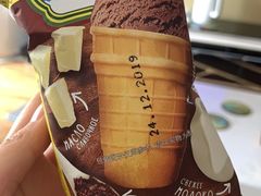 -沃洛格达(万象城n次方店)