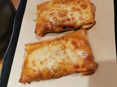 -热瓦普(旭辉广场店)