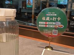 -黑窑厂糖油饼烤鸭·清真菜(总店)