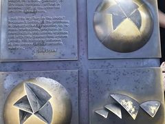 -悉尼歌剧院