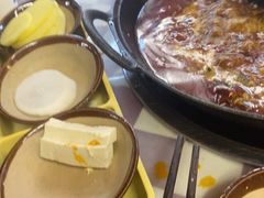 -赵美丽·重庆社区火锅·直营店(火车东站·中豪国际店)