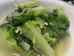 -饭时候(顺外路店)