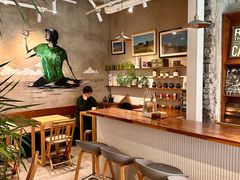 -CABO Coffee