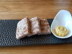 -无味舒食(环岛路店)