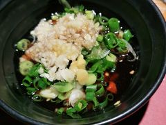-原牛道·潮汕围炉火锅(讯美店)