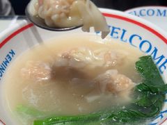-克茗冰室(光明N次方公园店)