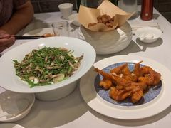 -东兴楼(通州店)