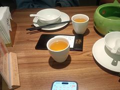-湖兰金牌小炒肉(玉环万达店)