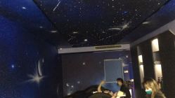-MINX名珂斯·烫染形象设计