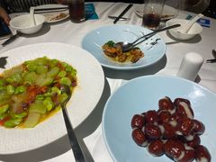 -圆苑(金茂店)