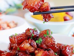 -乡乐园蟹庄·阳澄湖农家乐