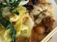 -碧水大厦中餐厅