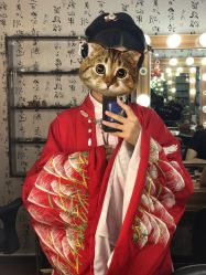 点击看大图 -美云庭古装·格格服汉服·京城旅拍(北京店)