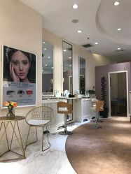 -UP&UP·半永久眉毛眼线机器野生眉