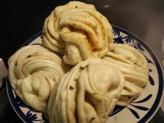 -来小酌·长安酒家(翠庭大厦店)
