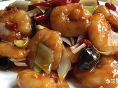 -林之六八·6886大连老菜馆