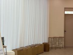 -乐刻瑜伽·普拉提·小瑜荚YogaPod(滨江银泰店)