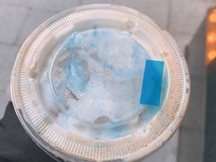 -瑞幸咖啡(广东外经贸大厦店)