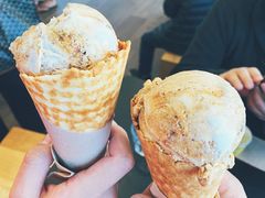 -Patagonia Chocolates(皇后镇店)