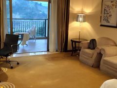 -重庆长寿碧桂园凤悦凤凰酒店